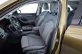 Skoda Kodiaq 2.0 TDI DSG 4x4 Selection, 7-Sitzer, AHK, Area, Ma Or - thumbnail 13