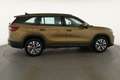 Skoda Kodiaq 2.0 TDI DSG 4x4 Selection, 7-Sitzer, AHK, Area, Ma Or - thumbnail 23