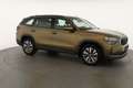 Skoda Kodiaq 2.0 TDI DSG 4x4 Selection, 7-Sitzer, AHK, Area, Ma Or - thumbnail 26