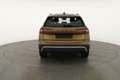 Skoda Kodiaq 2.0 TDI DSG 4x4 Selection, 7-Sitzer, AHK, Area, Ma Or - thumbnail 18