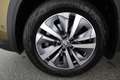 Skoda Kodiaq 2.0 TDI DSG 4x4 Selection, 7-Sitzer, AHK, Area, Ma Or - thumbnail 6