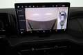 Skoda Kodiaq 2.0 TDI DSG 4x4 Selection, 7-Sitzer, AHK, Area, Ma Or - thumbnail 9