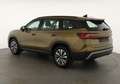 Skoda Kodiaq 2.0 TDI DSG 4x4 Selection, 7-Sitzer, AHK, Area, Ma Or - thumbnail 5