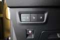 Skoda Kodiaq 2.0 TDI DSG 4x4 Selection, 7-Sitzer, AHK, Area, Ma Or - thumbnail 10