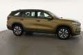 Skoda Kodiaq 2.0 TDI DSG 4x4 Selection, 7-Sitzer, AHK, Area, Ma Or - thumbnail 25