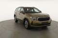 Skoda Kodiaq 2.0 TDI DSG 4x4 Selection, 7-Sitzer, AHK, Area, Ma Or - thumbnail 28