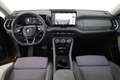Skoda Kodiaq 2.0 TDI DSG 4x4 Selection, 7-Sitzer, AHK, Area, Ma Or - thumbnail 7