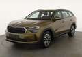 Skoda Kodiaq 2.0 TDI DSG 4x4 Selection, 7-Sitzer, AHK, Area, Ma Or - thumbnail 2