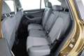 Skoda Kodiaq 2.0 TDI DSG 4x4 Selection, 7-Sitzer, AHK, Area, Ma Or - thumbnail 14