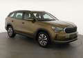 Skoda Kodiaq 2.0 TDI DSG 4x4 Selection, 7-Sitzer, AHK, Area, Ma Or - thumbnail 3