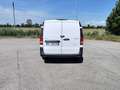 Mercedes-Benz Vito 110 CDI LONG Blanc - thumbnail 11