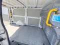 Mercedes-Benz Vito 110 CDI LONG Blanc - thumbnail 13