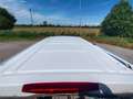 Mercedes-Benz Vito 110 CDI LONG Blanc - thumbnail 17