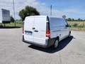 Mercedes-Benz Vito 110 CDI LONG Blanc - thumbnail 9