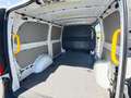 Mercedes-Benz Vito 110 CDI LONG Blanc - thumbnail 14