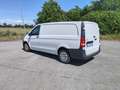 Mercedes-Benz Vito 110 CDI LONG Blanc - thumbnail 8