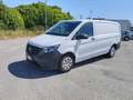 Mercedes-Benz Vito 110 CDI LONG Blanc - thumbnail 10