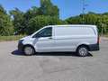 Mercedes-Benz Vito 110 CDI LONG Blanc - thumbnail 6