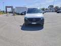 Mercedes-Benz Vito 110 CDI LONG Blanc - thumbnail 12