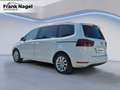 SEAT Alhambra Style 2.0 TDI Start&Stop 6-Gang-DSG Weiß - thumbnail 3