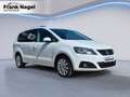 SEAT Alhambra Style 2.0 TDI Start&Stop 6-Gang-DSG Weiß - thumbnail 7