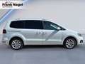 SEAT Alhambra Style 2.0 TDI Start&Stop 6-Gang-DSG Weiß - thumbnail 6