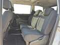 SEAT Alhambra Style 2.0 TDI Start&Stop 6-Gang-DSG Weiß - thumbnail 10