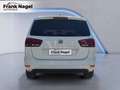 SEAT Alhambra Style 2.0 TDI Start&Stop 6-Gang-DSG Weiß - thumbnail 4