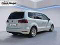 SEAT Alhambra Style 2.0 TDI Start&Stop 6-Gang-DSG Weiß - thumbnail 5