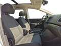 SEAT Alhambra Style 2.0 TDI Start&Stop 6-Gang-DSG Weiß - thumbnail 8