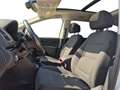 SEAT Alhambra Style 2.0 TDI Start&Stop 6-Gang-DSG Weiß - thumbnail 9