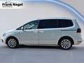 SEAT Alhambra Style 2.0 TDI Start&Stop 6-Gang-DSG Weiß - thumbnail 2