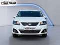 SEAT Alhambra Style 2.0 TDI Start&Stop 6-Gang-DSG Weiß - thumbnail 14