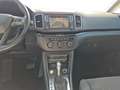 SEAT Alhambra Style 2.0 TDI Start&Stop 6-Gang-DSG Weiß - thumbnail 13