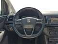 SEAT Alhambra Style 2.0 TDI Start&Stop 6-Gang-DSG Weiß - thumbnail 12