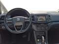 SEAT Alhambra Style 2.0 TDI Start&Stop 6-Gang-DSG Weiß - thumbnail 11