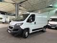 Peugeot Boxer Pack 330 L1 H1 BHDI 103kW (140CV) S&S Blanco - thumbnail 17