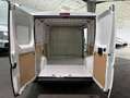 Peugeot Boxer Pack 330 L1 H1 BHDI 103kW (140CV) S&S Blanco - thumbnail 46
