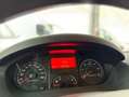 Peugeot Boxer Pack 330 L1 H1 BHDI 103kW (140CV) S&S Blanco - thumbnail 35
