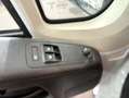 Peugeot Boxer Pack 330 L1 H1 BHDI 103kW (140CV) S&S Blanco - thumbnail 41