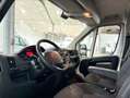 Peugeot Boxer Pack 330 L1 H1 BHDI 103kW (140CV) S&S Blanco - thumbnail 26
