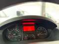 Peugeot Boxer Pack 330 L1 H1 BHDI 103kW (140CV) S&S Blanco - thumbnail 36