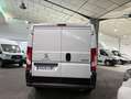 Peugeot Boxer Pack 330 L1 H1 BHDI 103kW (140CV) S&S Blanco - thumbnail 9