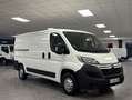 Peugeot Boxer Pack 330 L1 H1 BHDI 103kW (140CV) S&S Blanco - thumbnail 2