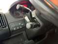 Peugeot Boxer Pack 330 L1 H1 BHDI 103kW (140CV) S&S Blanco - thumbnail 28