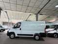 Peugeot Boxer Pack 330 L1 H1 BHDI 103kW (140CV) S&S Blanco - thumbnail 16