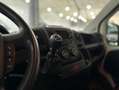 Peugeot Boxer Pack 330 L1 H1 BHDI 103kW (140CV) S&S Blanco - thumbnail 38