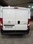 Peugeot Boxer Pack 330 L1 H1 BHDI 103kW (140CV) S&S Blanco - thumbnail 21