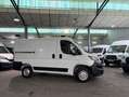Peugeot Boxer Pack 330 L1 H1 BHDI 103kW (140CV) S&S Blanco - thumbnail 5