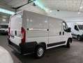 Peugeot Boxer Pack 330 L1 H1 BHDI 103kW (140CV) S&S Blanco - thumbnail 8